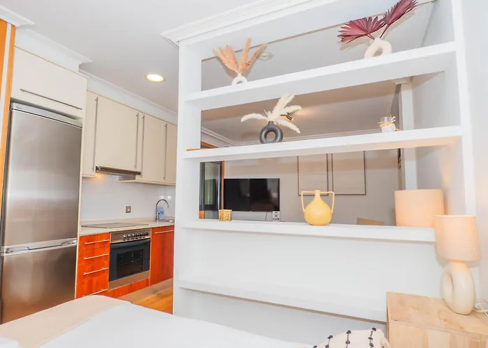 Ybh Cuba 26, 1 Apartmán *